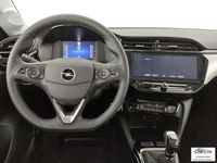 Nuova Opel Corsa S 101 CV (74 kW) 2025 Other Berlina
