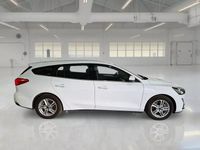 Usata Ford Focus 119 CV (87 kW) 2021 Station wagon