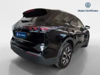 Usata VW Tiguan Edition 150 CV (110 kW) 2024 SUV