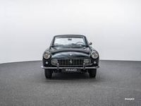 Usata Ferrari 250 240 CV (176 kW) 1959 Nero Coupé