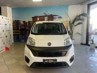 usata Fiat Qubo 1.3 MJT 80cv Easy*UnicoPROPRIETARIO