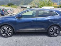 Usata Renault Kadjar 116 CV (85 kW) 2019 SUV
