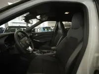 Usata Nissan Juke N-Connecta 114 CV (83 kW) 2023 Bianco SUV