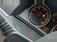usata Opel Astra Astra 1.7 CDTI 101CV Station Wagon Enjoy