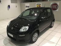 usata Fiat Panda 1.2 EasyPower BONUS -1500