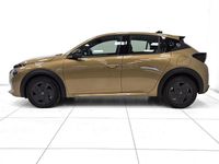 Nuova Lancia Ypsilon 110 CV (80 kW) 2025 Utilitaria