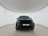 Usata Land Rover Discovery Sport SE 163 CV (119 kW) 2022 Nero SUV