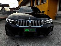 Usata BMW 330 M Sport 286 CV (210 kW) 2023 Other Station wagon