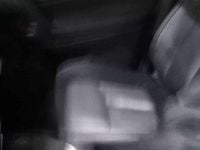 Usata Nissan X-Trail Tekna 177 CV (130 kW) 2017 Grigio SUV