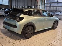 Nuova Lancia Ypsilon 110 CV (80 kW) 2025 Vernice verde giada Utilitaria