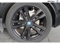 usata BMW i3 i i3120Ah Advantage