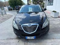 Immagine 3