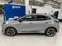 Occasion Ford Puma ST 200 ch (147 kW) 2021 SUV