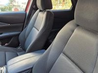 Usata Mazda CX-30 179 CV (131 kW) 2021 Rosso SUV