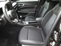 Nuova Jeep Avenger Summit 100 CV (73 kW) 2026 SUV