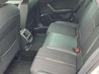 Usata Cupra Formentor 150 CV (110 kW) 2023 SUV