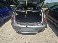 Usata Alfa Romeo 147 105 CV (77 kW) 2007 Utilitaria