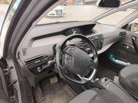 Usata Citroën C4 SpaceTourer Feel 131 CV (96 kW) 2019 Monovolume