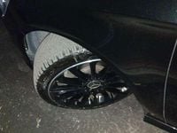 Usata Mercedes CLA200 Shooting Brake Executive 136 CV (100 kW) 2015 Station wagon