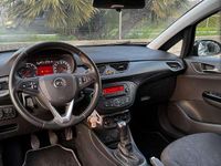 Usata Opel Corsa Innovation 69 CV (50 kW) 2019 Utilitaria