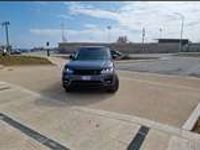 usata Land Rover Range Rover Sport 3.0 sdV6 HSE 292cv auto