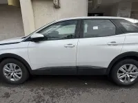 Usata Peugeot 3008 Active 120 CV (88 kW) 2021 SUV