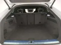 Nuova Audi Q8 S-Line 286 CV (210 kW) 2026 Bianco SUV