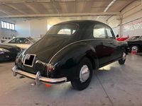 Usata Lancia Aurelia 90 CV (66 kW) 1952 Verde Berlina