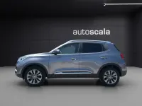 Usata DR DR 4.0 116 CV (85 kW) 2023 Grigio SUV