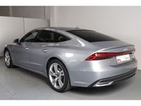 usata Audi A7 Sportback TFSI e 40 TDI quattro 150 kW (204 PS) S tronic