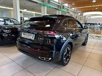 Usata VW Taigo R-line 116 CV (85 kW) 2025 Nero metallizzato SUV