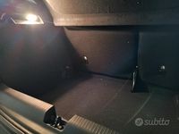 Usata Opel Crossland 2022 Grigio SUV