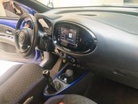Usata Toyota Aygo X 72 CV (52 kW) 2023 SUV