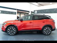 Usata Renault Austral Techno 130 CV (95 kW) 2023 Be style marrakech SUV