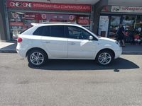 usata Renault Koleos Blue dCi 150 CV X-Tronic Exec. AUTO