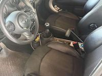 Usata Mini Countryman 111 CV (81 kW) 2015 SUV