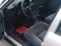 usata Alfa Romeo 33 1.7i.e 1988 ASI