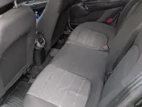 Usata Fiat Bravo 120 CV (88 kW) 2010 Grigio Utilitaria