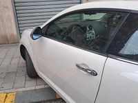 Usado Alfa Romeo MiTo Distinctive 95 CV (69 kW) 2010 Utilitario