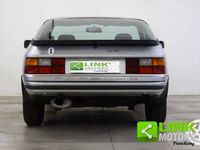 usata Porsche 924 2.0 Turbo Pieve a Nievole