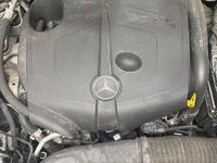Usata Mercedes A200 Premium 136 CV (100 kW) 2015 Berlina