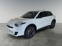 Nuova Fiat 600 100 CV (73 kW) 2025 SUV