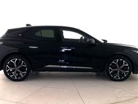 Usado DS Automobiles DS4 Performance 131 CV (96 kW) 2022 Negro Berlina