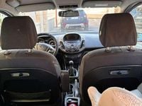 Usata Ford B-MAX Business Edition 75 CV (55 kW) 2015 Monovolume