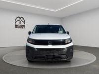 Usata Opel Combo S 102 CV (75 kW) 2024 Bianco Monovolume