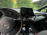 Occasion Toyota C-HR Trend 98 ch (72 kW) 2018 SUV