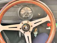 Usata VW Beetle 34 CV (25 kW) 1982 Utilitaria