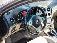 Usata Alfa Romeo 159 2009 Berlina