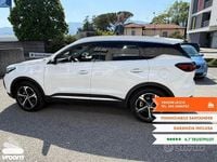 Usata DR DR 6.0 155 CV (114 kW) 2024 Bianco SUV