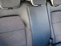 Usata Renault Captur Techno 91 CV (66 kW) 2024 Argento SUV